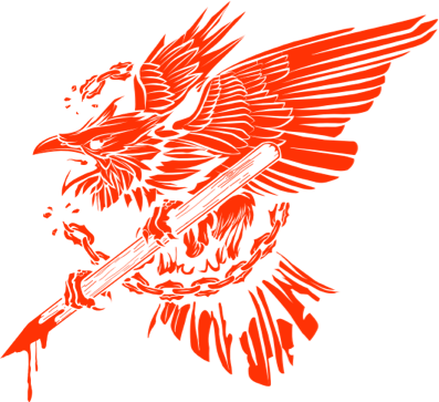 Redfall